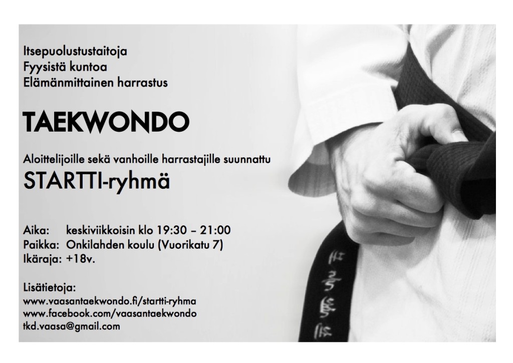 Startti_ryhmän_mainos_2016_kevät_r4